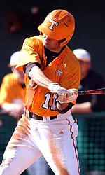 Griffin Swining Baseball Bat