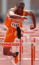 Isom Competing