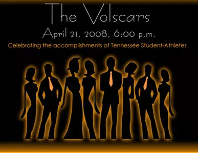Volscars Graphic