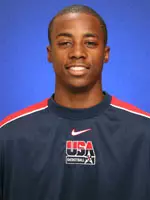 Scott Hopson Headshot