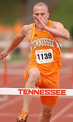 Hewitt Competing