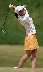 Cantu Swining Golf Club