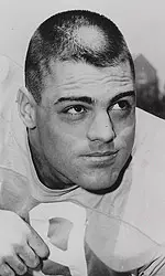 Hal Wantland Headshot