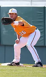 Moore Getting Ready To Catch