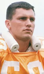 Frank Emanuel Headshot