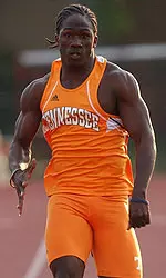 Wells Competing