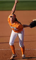 Rhodes Pitching
