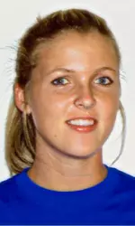 Hanakova Headshot