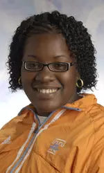 Annie Alexander Headshot