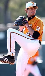 Simpson Pitching