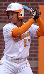 Hammond Getting Ready To Swing