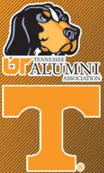 Alumni Graphic