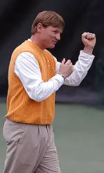 Winterbotham Walking