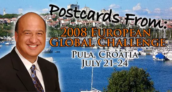2008 Postcard Graphic