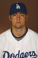 James Adkins Headshot