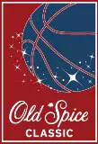 Old Spice Classic Graphic