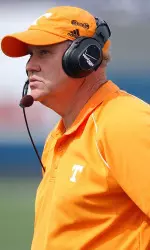 Phillip Fulmer