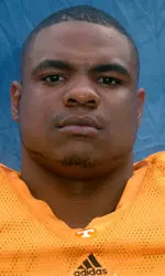 Brandon Warren