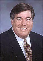 Bob Kesling