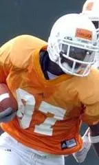 Quintin Hancock