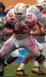 Josh McNeil