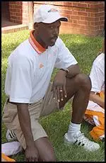 J.J. Clark