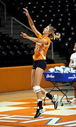 Nikki Fowler