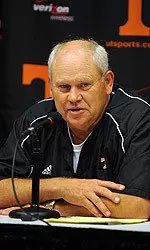 Phillip Fulmer