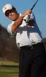 David Holmes