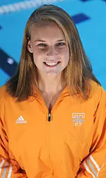 Lindsey Brackens