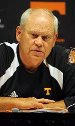 Coach Fulmer