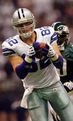Jason Witten
