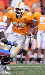 Arian Foster