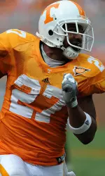 Arian Foster