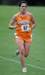 Leah Soro