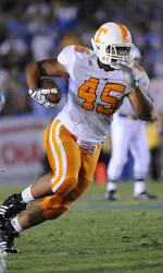 Kevin Cooper