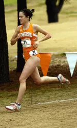 Leah Soro