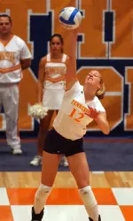 Kylie Marshall