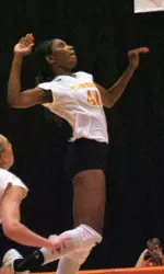 Farren Powe