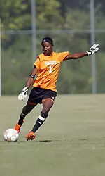 Jaimel Johnson