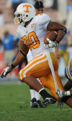 Arian Foster