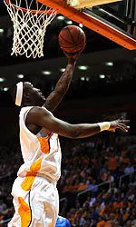 Wayne Chism