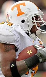 Eric Berry