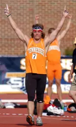 Matthew Maloney