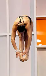 Jill Pierce