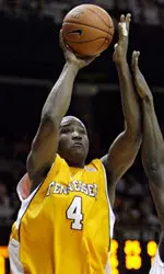Wayne Chism