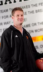 Lane Kiffin