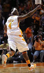 Wayne Chism