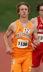 Justin Hansen