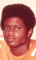 Ray Hawkins